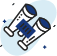 icono busqueda desierta