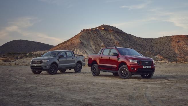 2021fordranger-stormtrakwolftrak-01