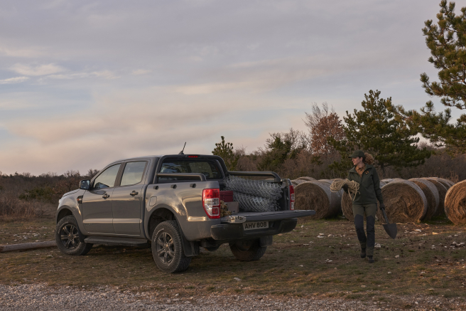 2021fordranger-wolftrak-05
