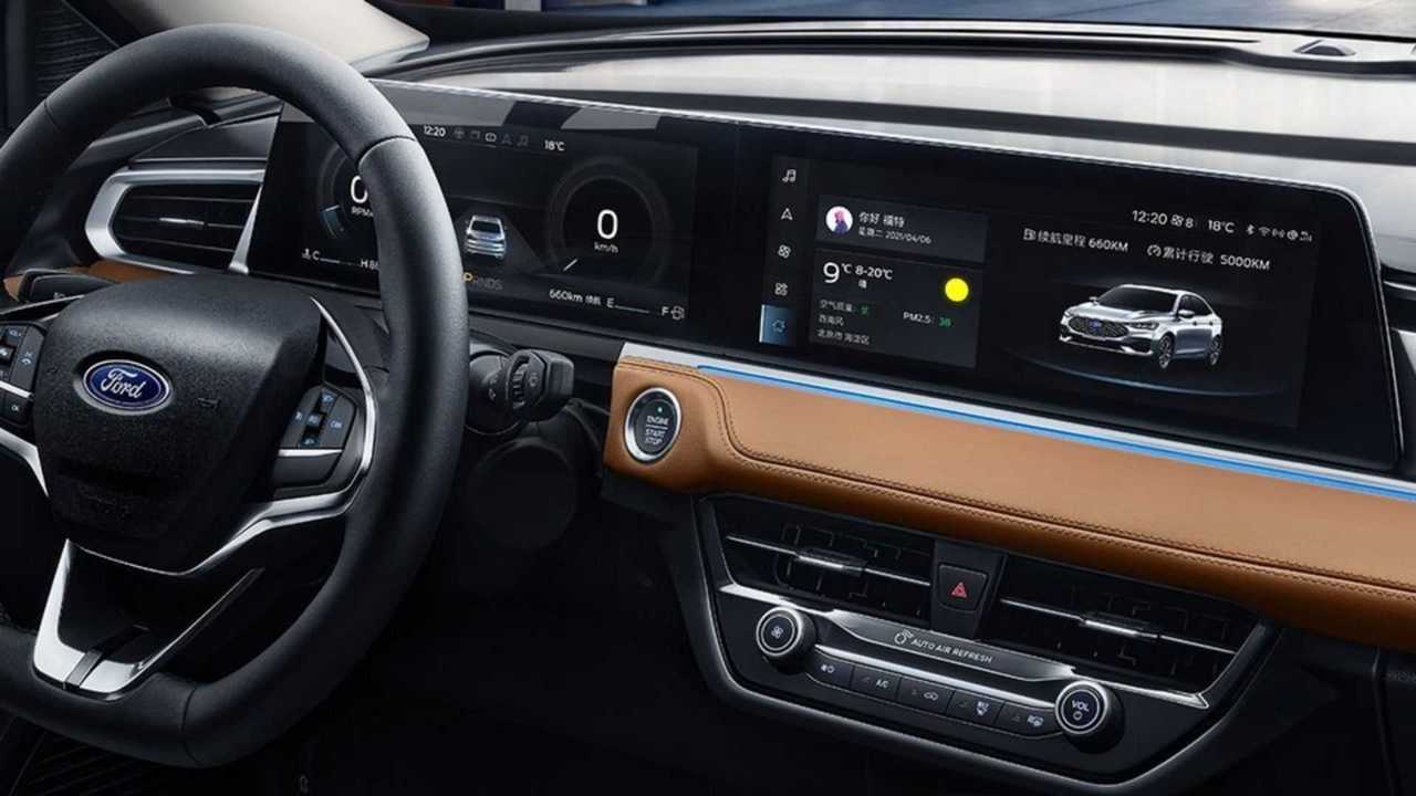 ford-escort-2021-facelift-oficial-202177013-1618038478_11