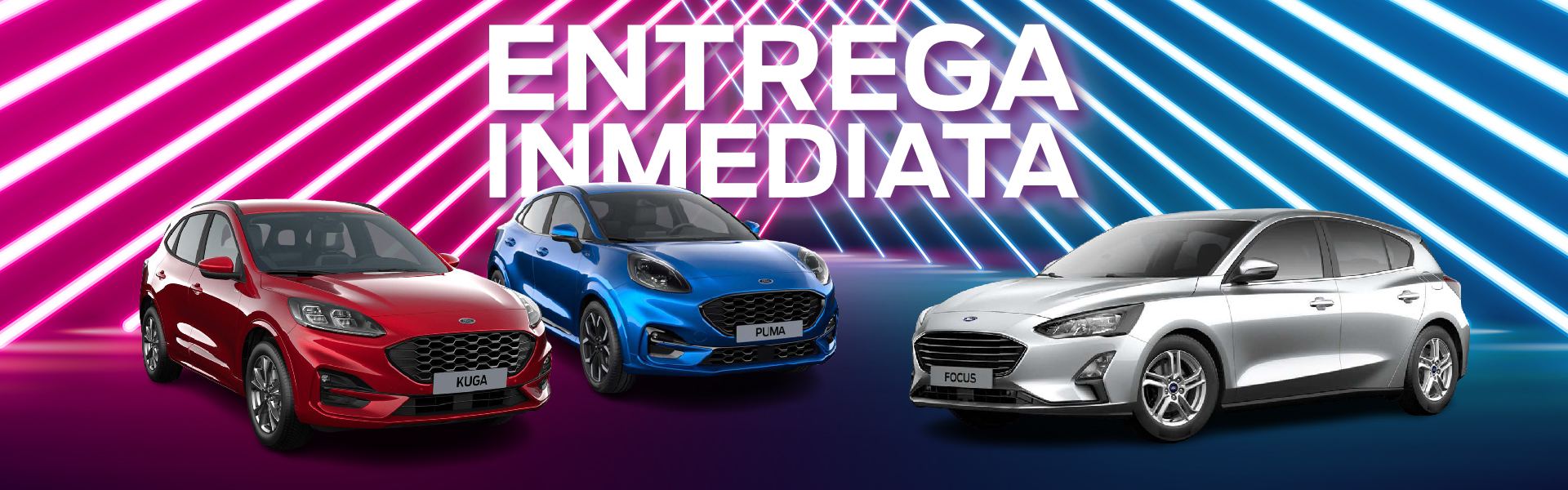 ford-galicia-entrega-inmediata