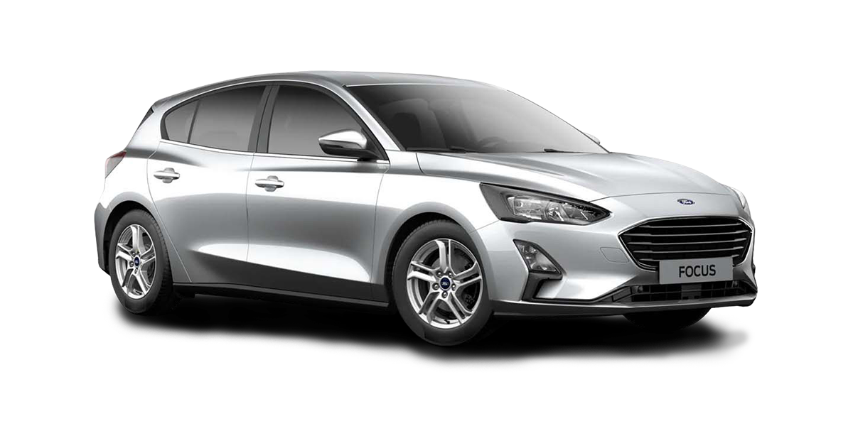 ford-focus-galicia