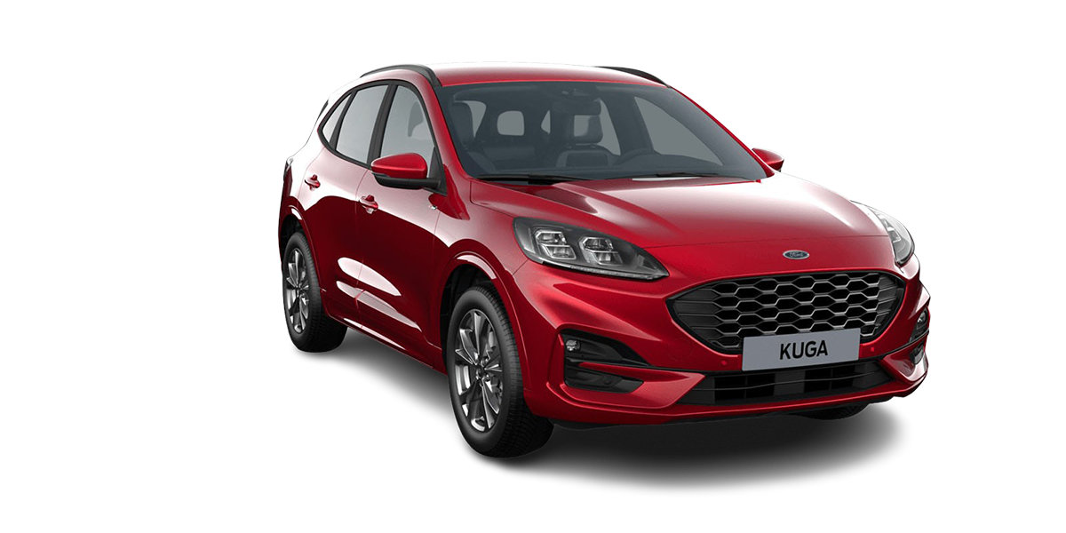 ford-kuga-galicia