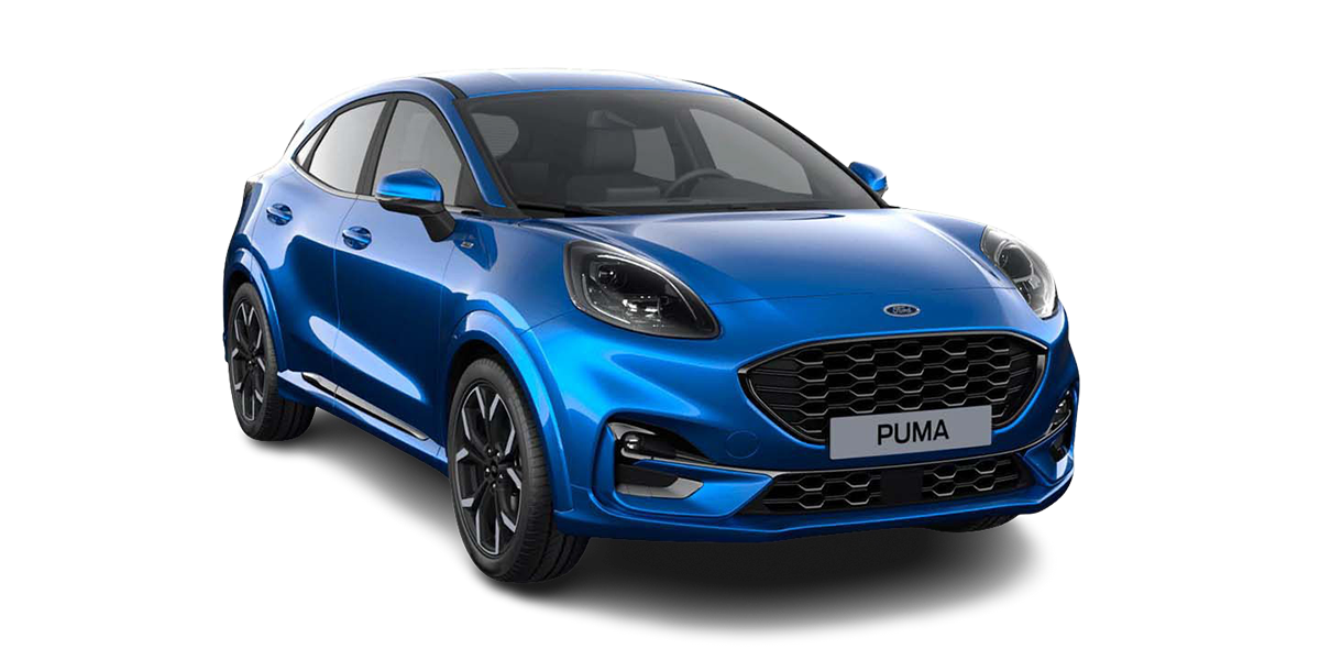 ford-puma-galicia