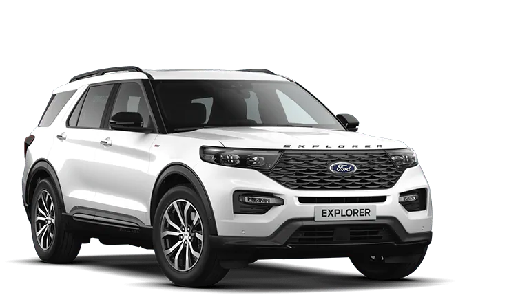 ford-explorer