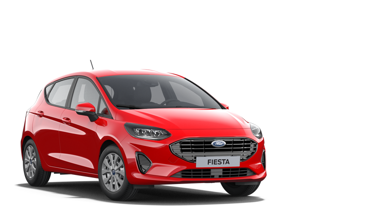 ford-fiesta