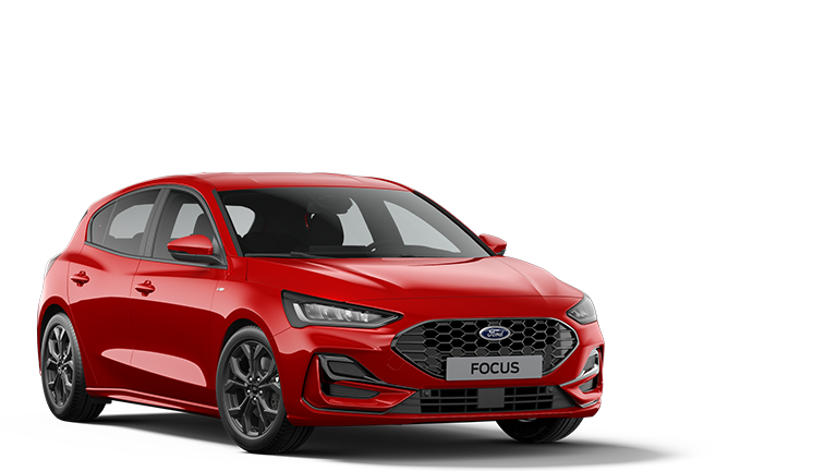 ford-focus