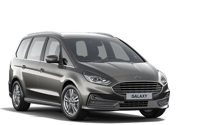 ford-galaxy