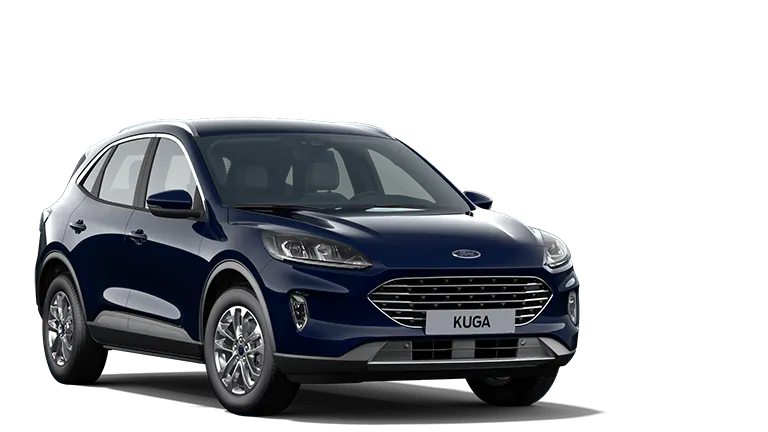 ford-kuga