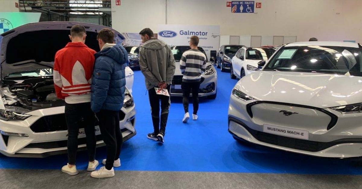 ford-galmotor-salon-automovil-vigo