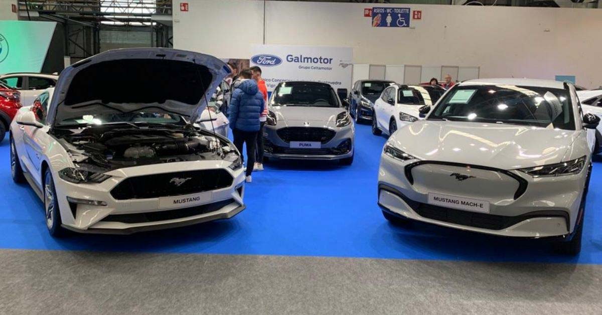 ford-galmotor-salon-automovil-vigo ford-galmotor-salon-automovil-vigo