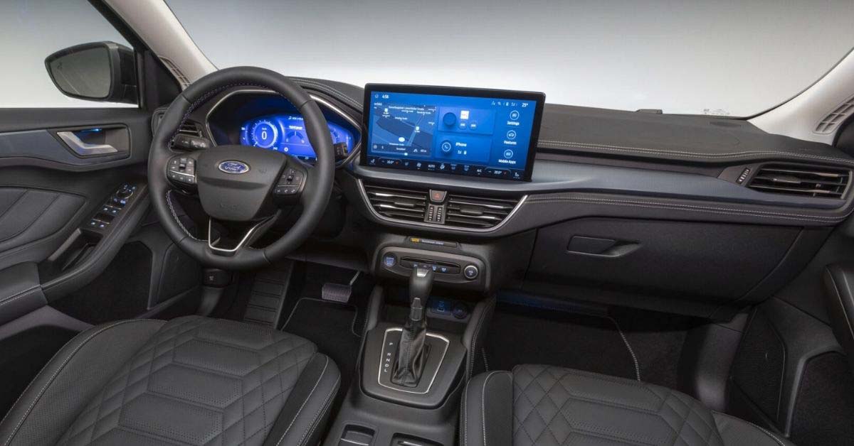galmotor-ford-focus