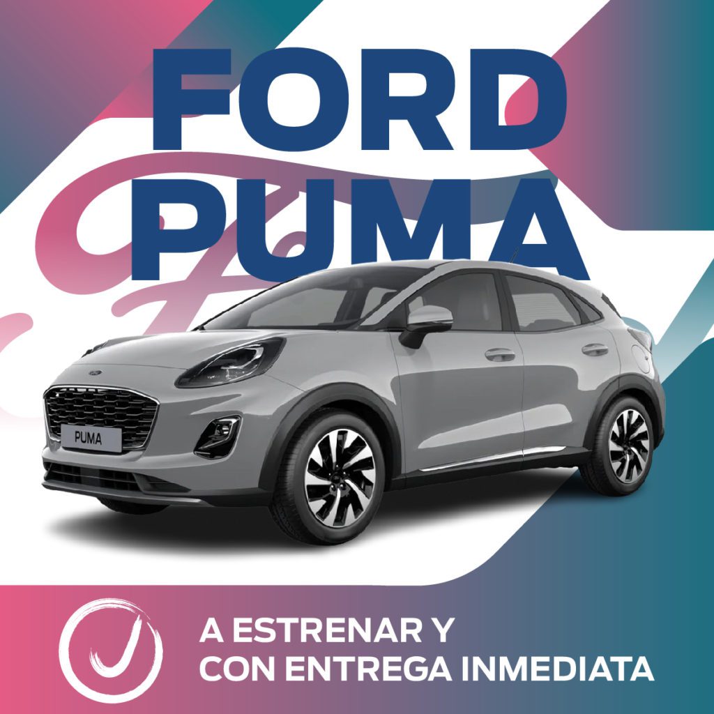 ford-puma-entrega-inmediata