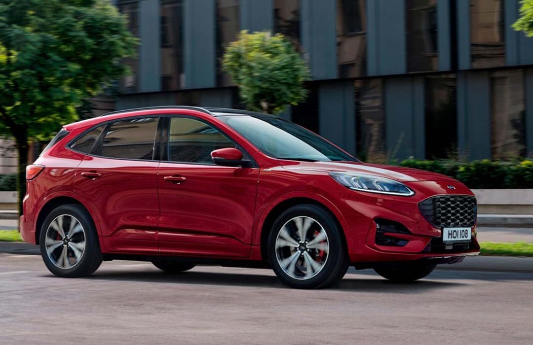 ford-kuga-cuota-entrega-inmediata