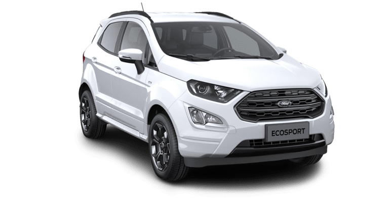 ford-ecosport