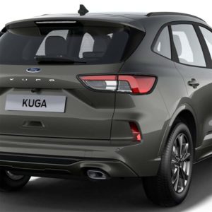 ford-kuga-exterior