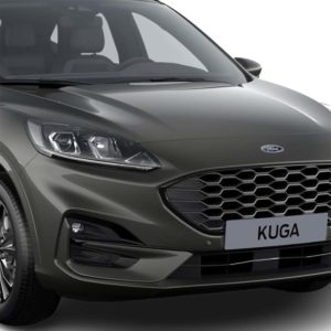 ford-kuga-exterior