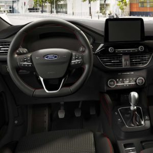 ford-kuga-interior