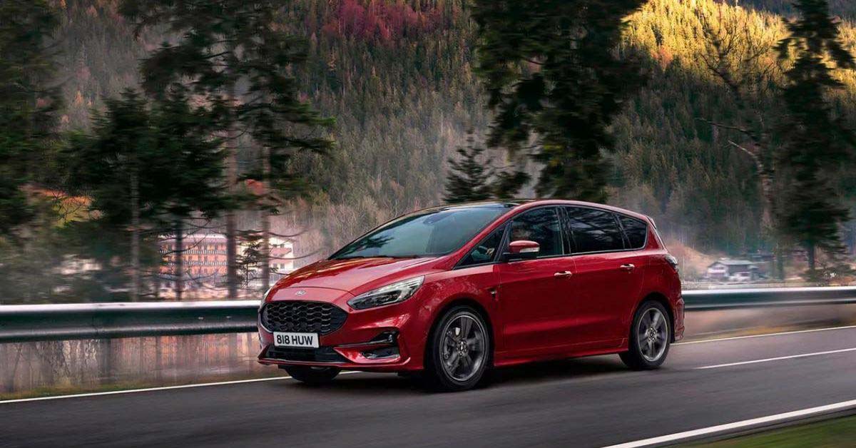 electric_hybrid_ford_smax