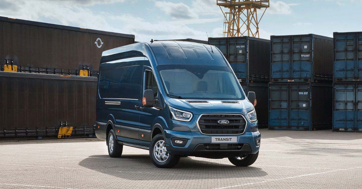 mild_hybrid_ford_transit