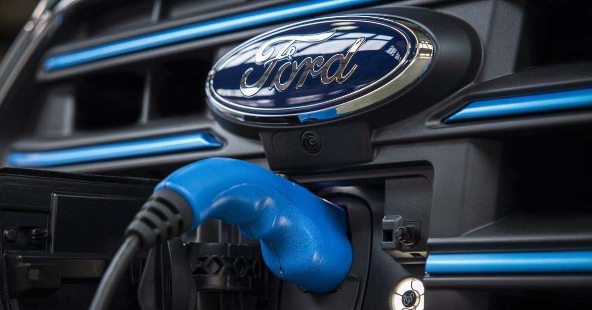 electrificacion_2030_ford electrificacion_2030_ford
