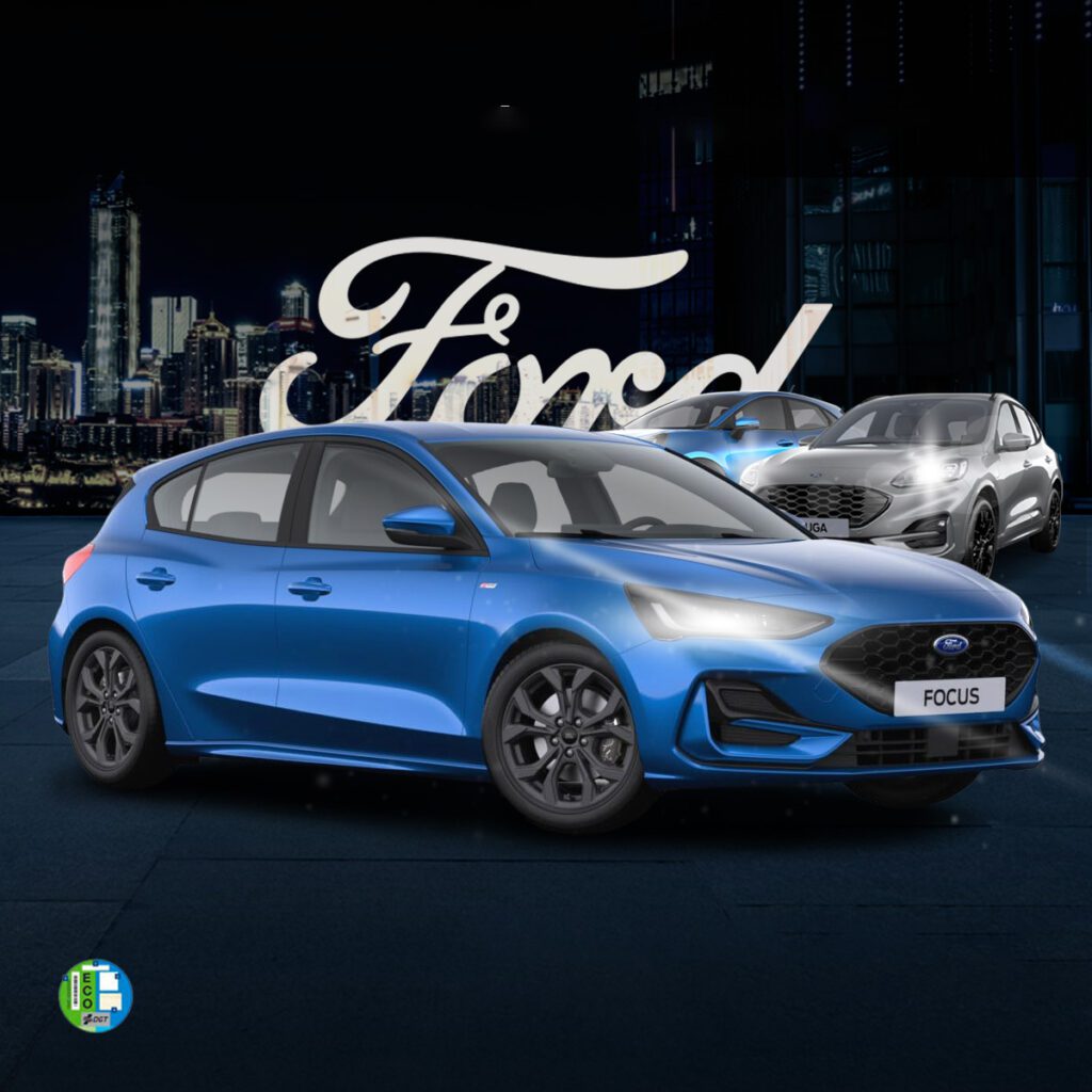 ford-focus