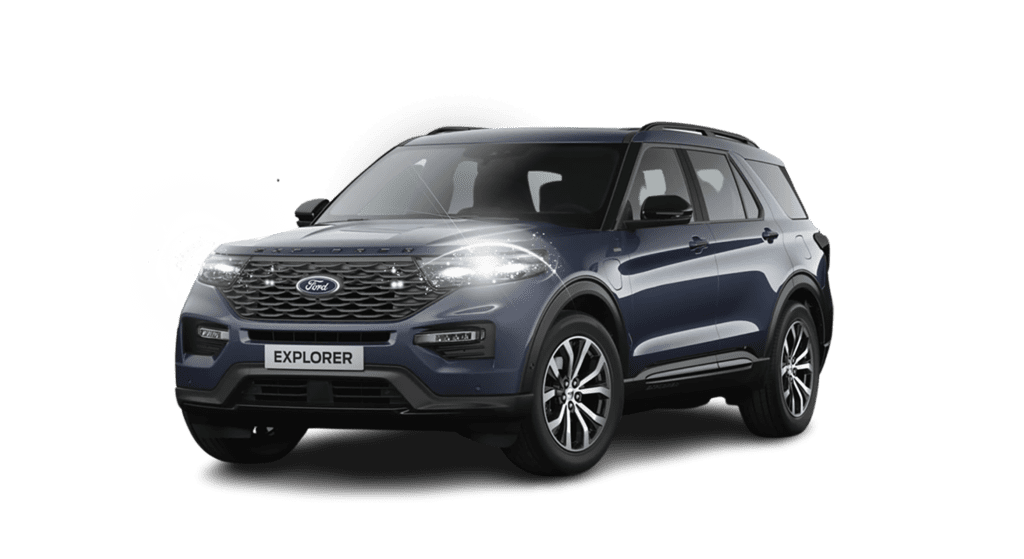 ford_iconic_tour