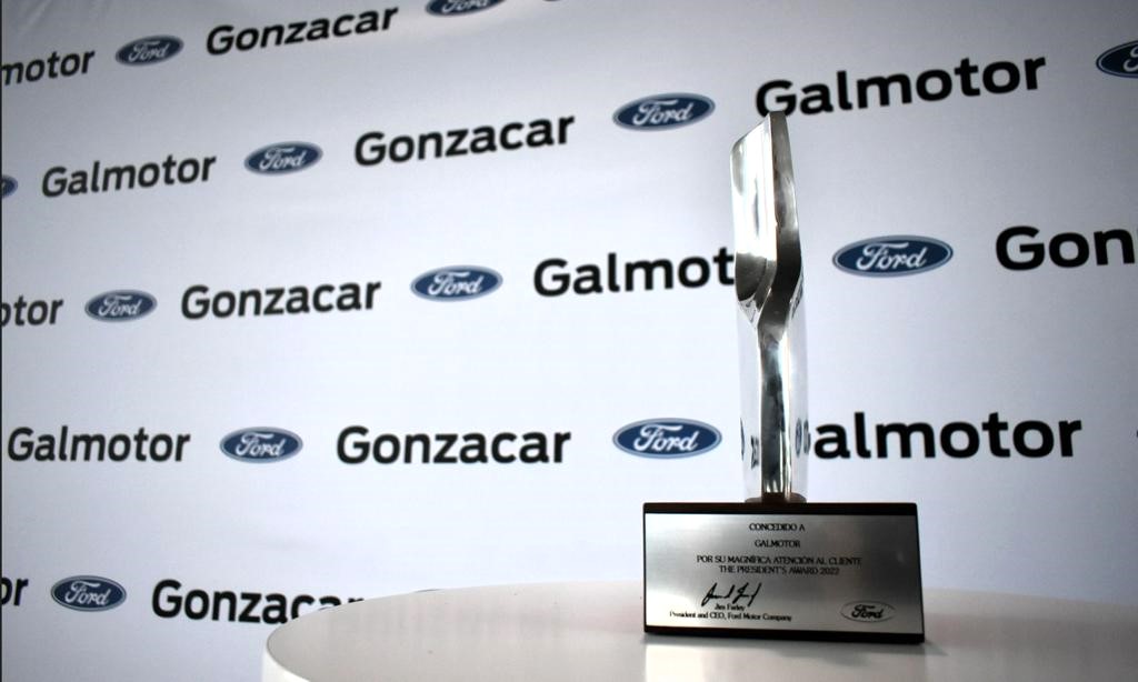 galmotor 2
