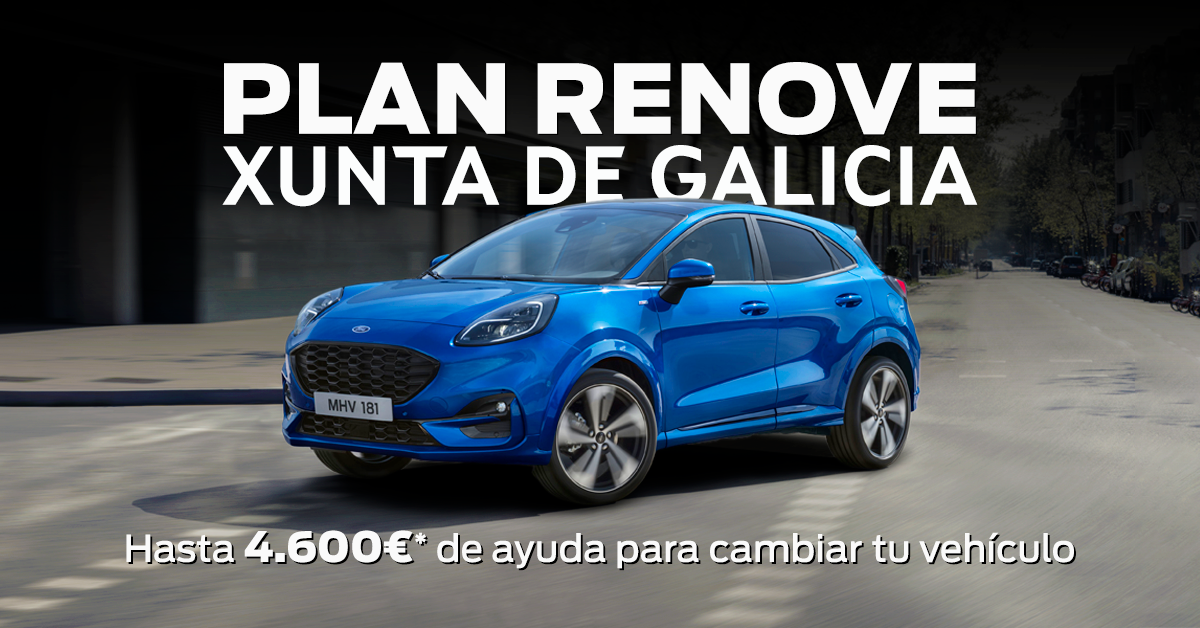 ford_plan_renove_galicia