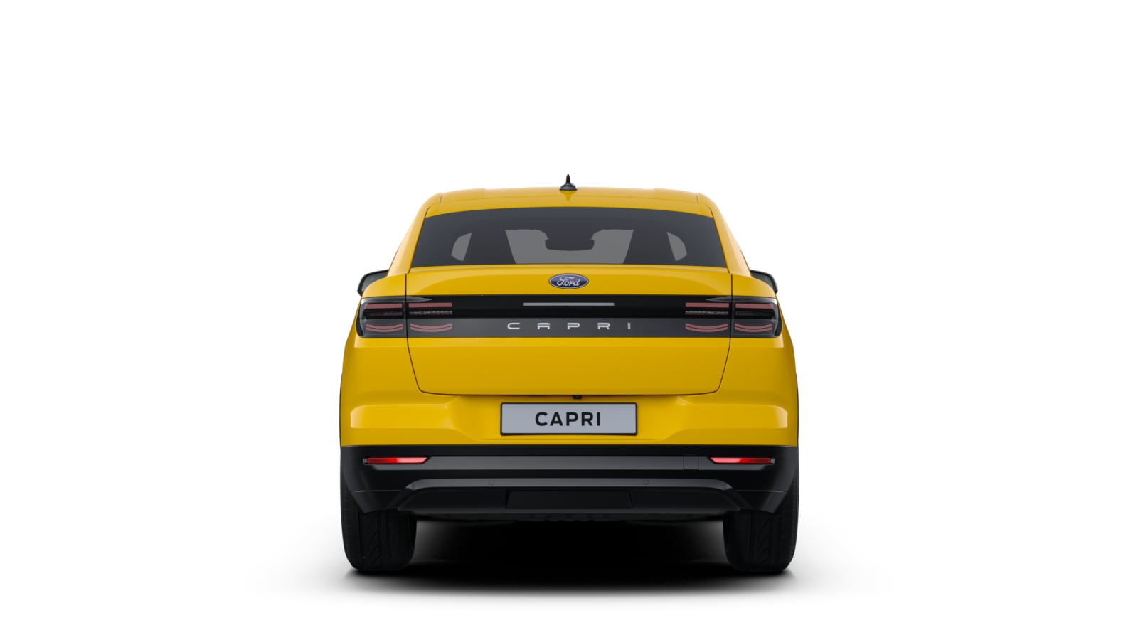 ford-capri-eléctrico