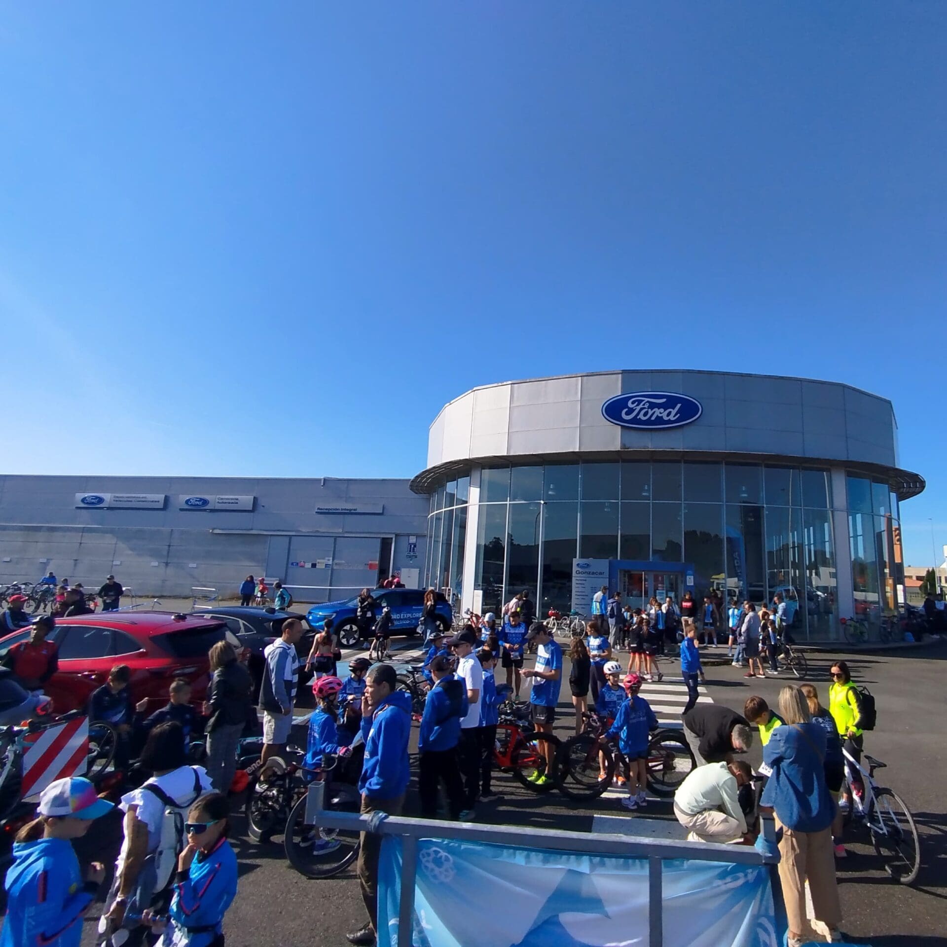 duatlon-escolar-galmotor-gonzacar