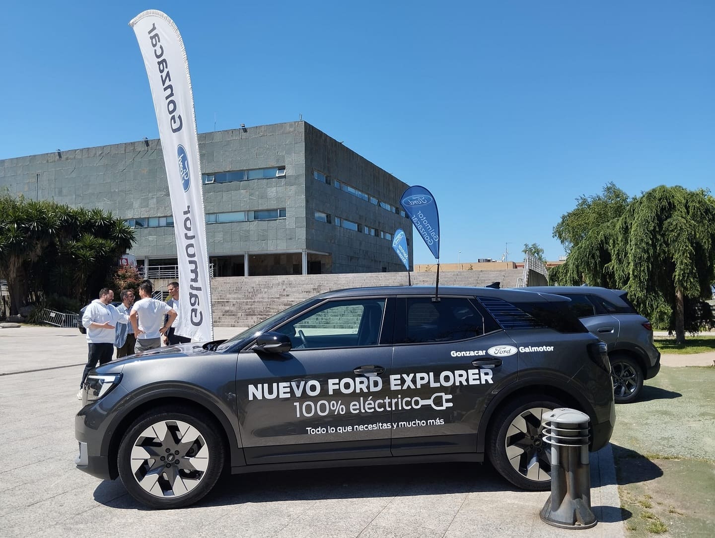 galmotor-congreso-de-movilidad-sostenible
