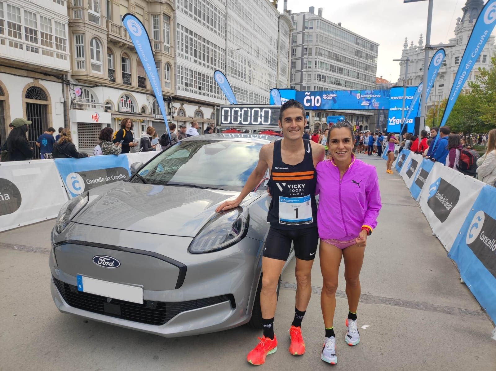 WhatsApp Image 2025-10-07 at 12.52.25