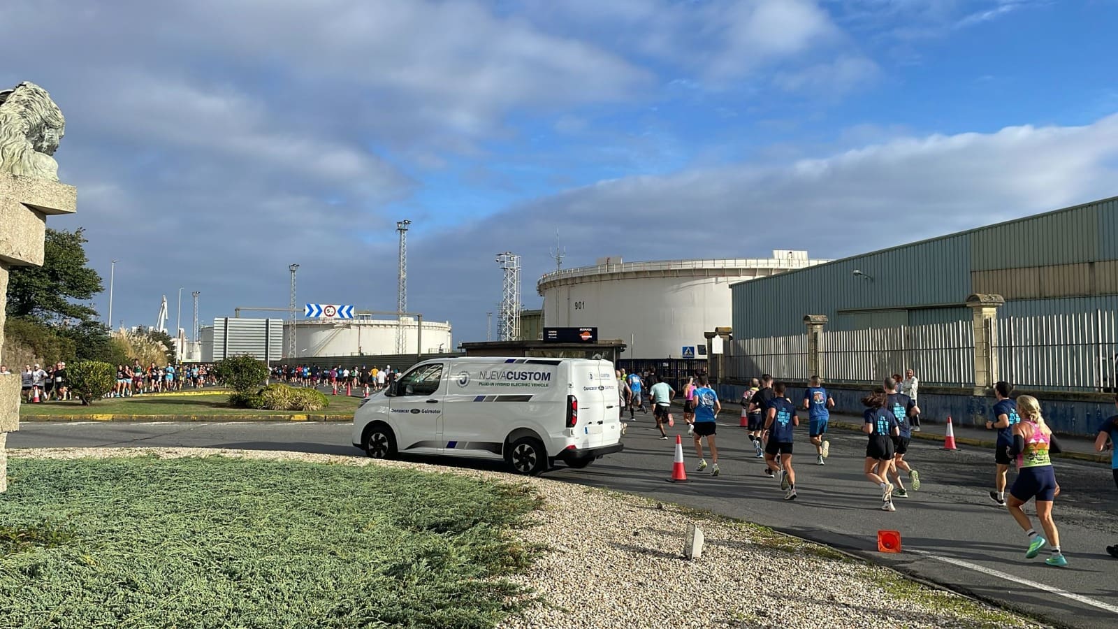 WhatsApp Image 2025-10-07 at 12.53.01