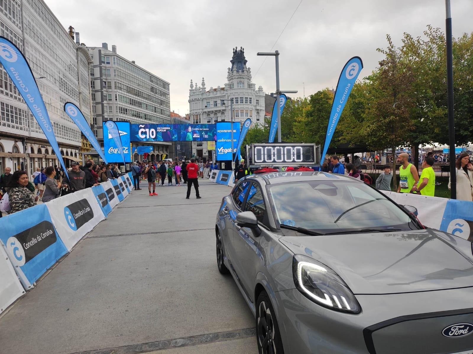 WhatsApp Image 2025-10-07 at 13.03.51 (1)